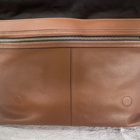 Coach Messenger bag - Picture 7 of 8